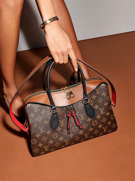 louis v bag|latest louis vuitton bags.